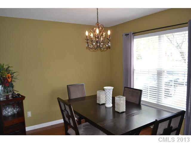 Property image 2 at 1725 Brittany Lane, Fort Mill, SC 29708
