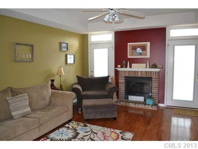 Property image 3 at 1725 Brittany Lane, Fort Mill, SC 29708