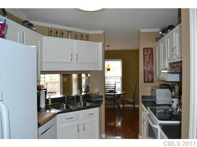 Property image 4 at 1725 Brittany Lane, Fort Mill, SC 29708