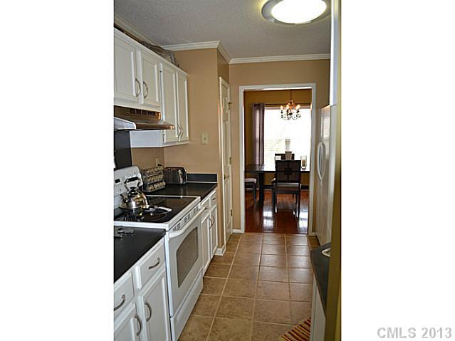 Property image 5 at 1725 Brittany Lane, Fort Mill, SC 29708