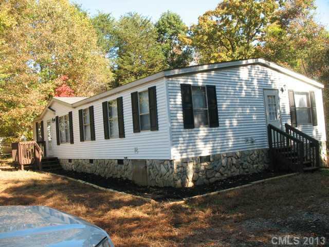 Property image 2 at 6675 Willies Way, Denver, NC 29037