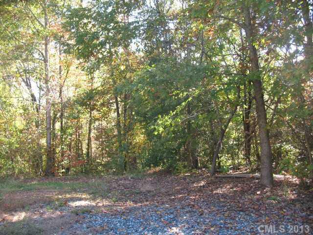 Property image 3 at 6675 Willies Way, Denver, NC 29037