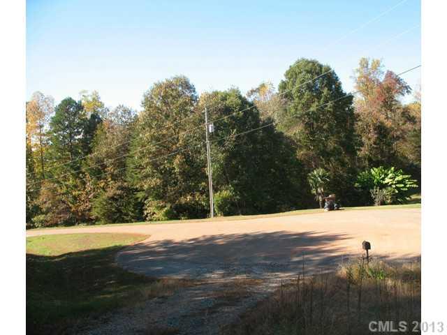 Property image 4 at 6675 Willies Way, Denver, NC 29037
