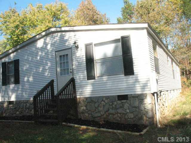 Property image 5 at 6675 Willies Way, Denver, NC 29037