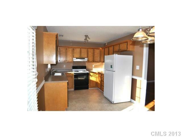 Property image 3 at 5051 Gateway Drive, Claremont, NC 28610