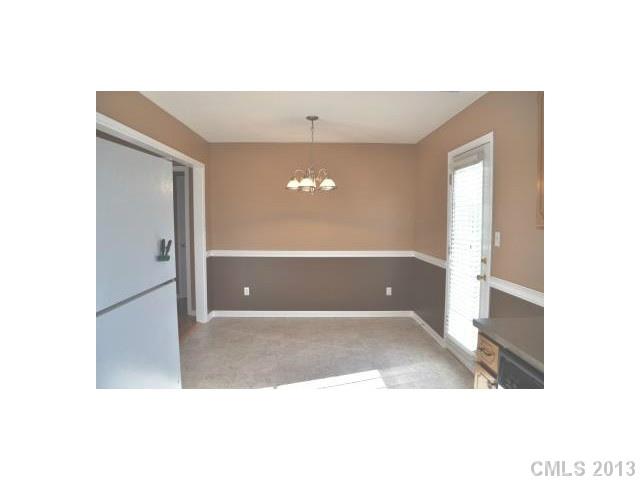 Property image 5 at 5051 Gateway Drive, Claremont, NC 28610