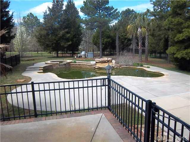 Property image 3 at 1923 Windmere Drive, Monroe, NC 28110