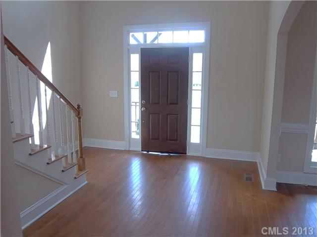Property image 4 at 1923 Windmere Drive, Monroe, NC 28110