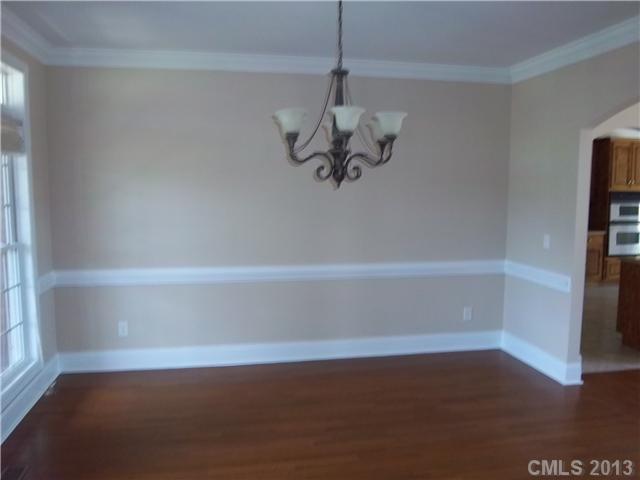 Property image 5 at 1923 Windmere Drive, Monroe, NC 28110