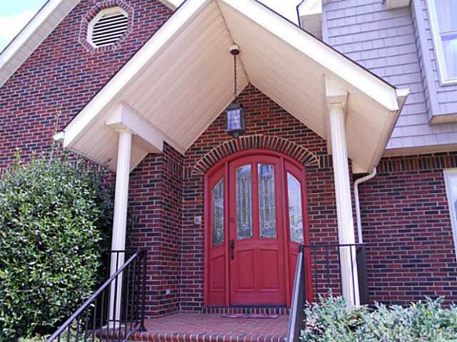 Property image 2 at 1928 Windmere Drive, Monroe, NC 28110