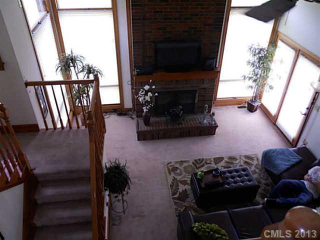Property image 3 at 1928 Windmere Drive, Monroe, NC 28110