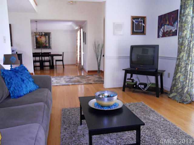 Property image 5 at 1928 Windmere Drive, Monroe, NC 28110