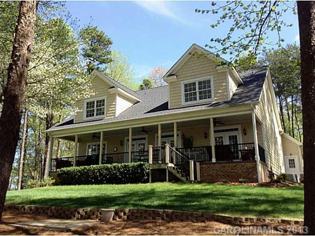 Property image 3 at 149 Grand Bay Drive, Mooresville, NC 28117