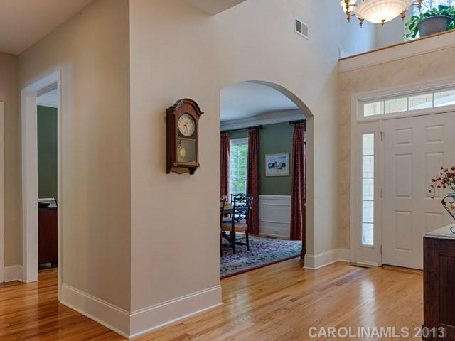 Property image 5 at 149 Grand Bay Drive, Mooresville, NC 28117