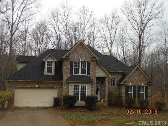 119 Grand Canyon Road