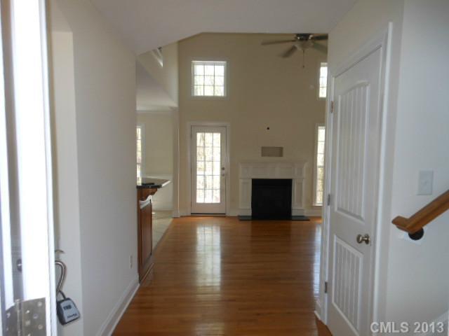 Property image 4 at 119 Grand Canyon Road, Stanley, NC 28164