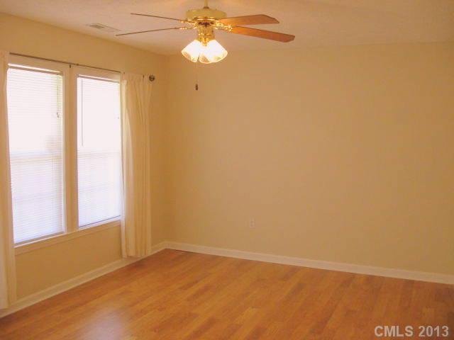 Property image 2 at 3224 River Road, Lincolnton, NC 28092