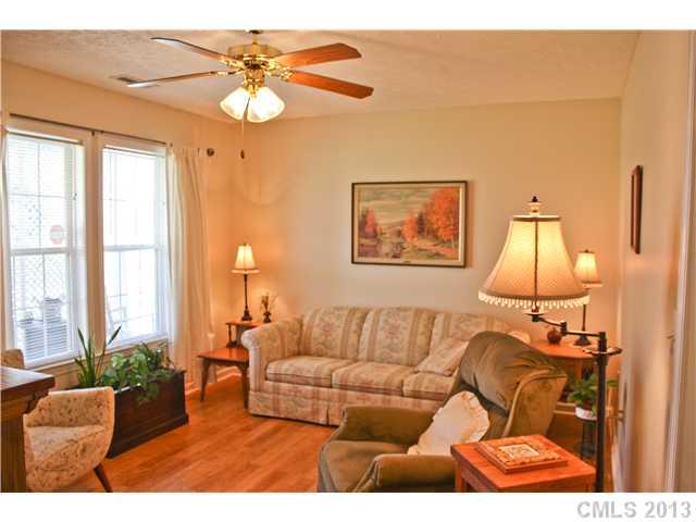 Property image 3 at 3224 River Road, Lincolnton, NC 28092