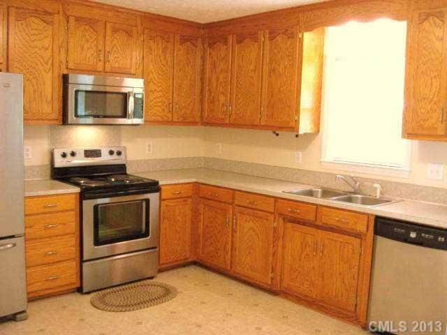 Property image 4 at 3224 River Road, Lincolnton, NC 28092