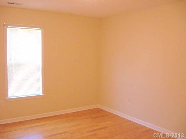 Property image 5 at 3224 River Road, Lincolnton, NC 28092