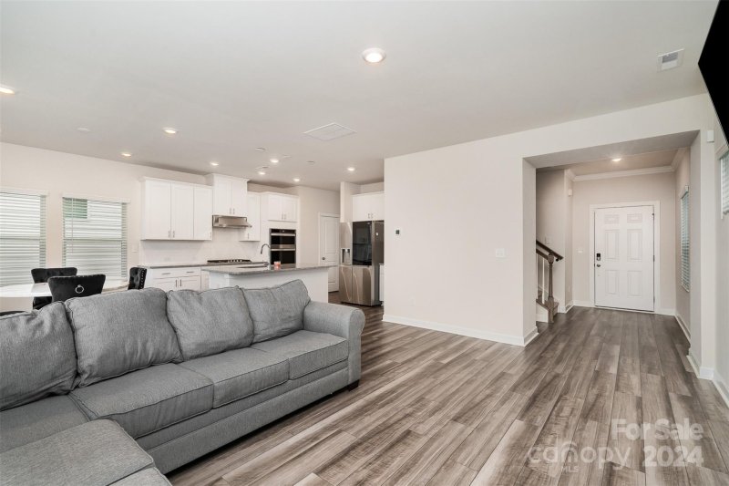 Property image 3 at 165 Ravensara Avenue, Fort Mill, SC 29715