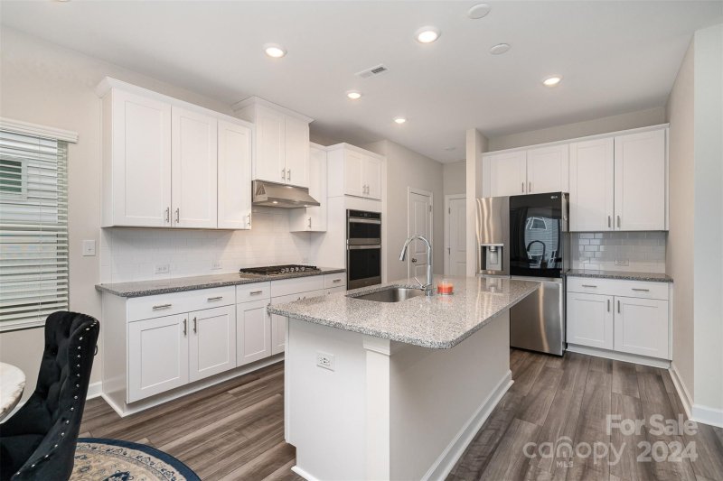 Property image 4 at 165 Ravensara Avenue, Fort Mill, SC 29715