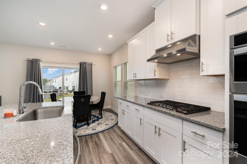 Property image 5 at 165 Ravensara Avenue, Fort Mill, SC 29715