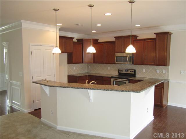Property image 3 at 3034 Hawick Lane, Fort Mill, SC 29707