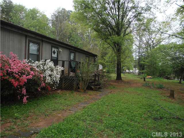 Property image 2 at 117 Stockwood Lane, Stanley, NC 28164