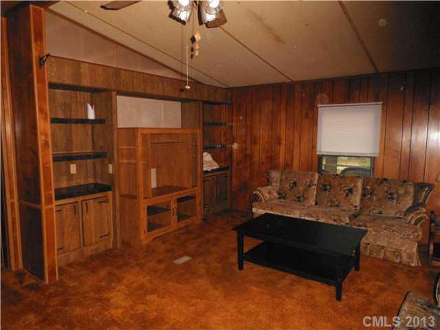 Property image 3 at 117 Stockwood Lane, Stanley, NC 28164