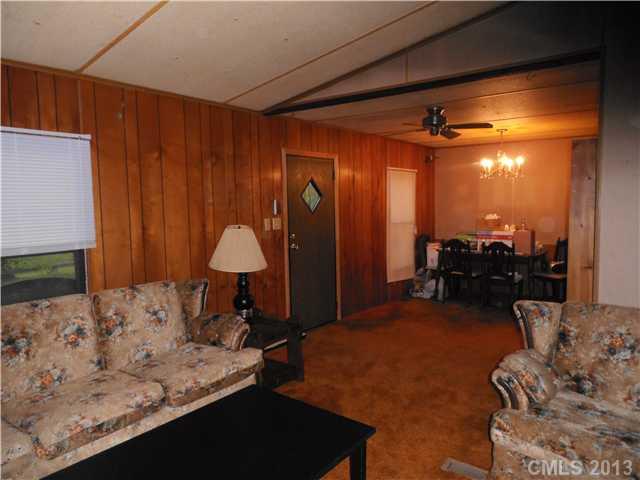 Property image 4 at 117 Stockwood Lane, Stanley, NC 28164
