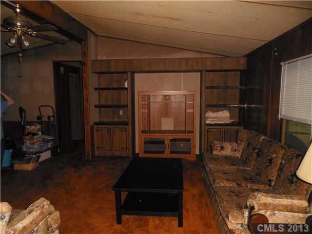 Property image 5 at 117 Stockwood Lane, Stanley, NC 28164