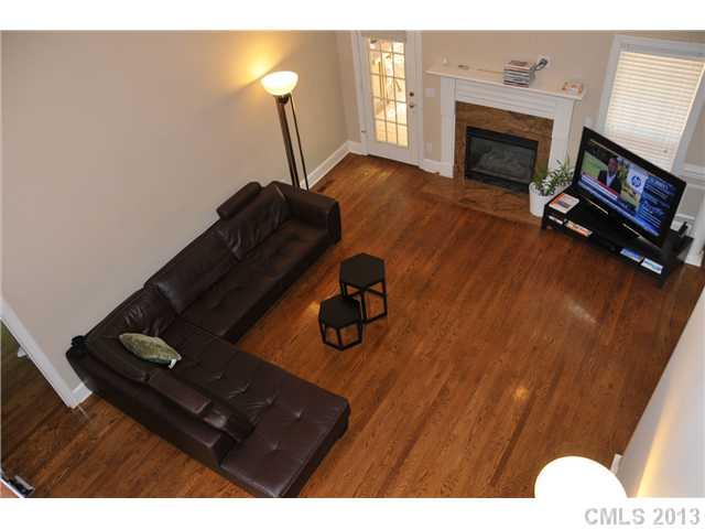 Property image 2 at 6722 Carmel Hills Drive, Charlotte, NC 28226
