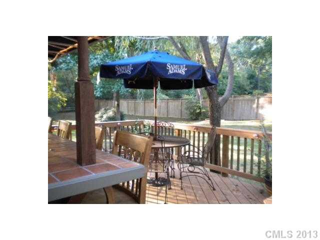 Property image 5 at 6722 Carmel Hills Drive, Charlotte, NC 28226