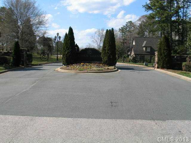 Property image 2 at 8112 Bay View Lane, Belmont, NC 28012