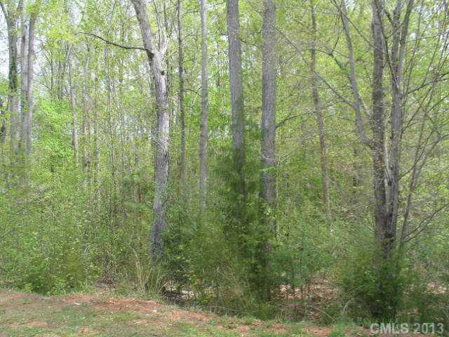 Property image 4 at 8112 Bay View Lane, Belmont, NC 28012