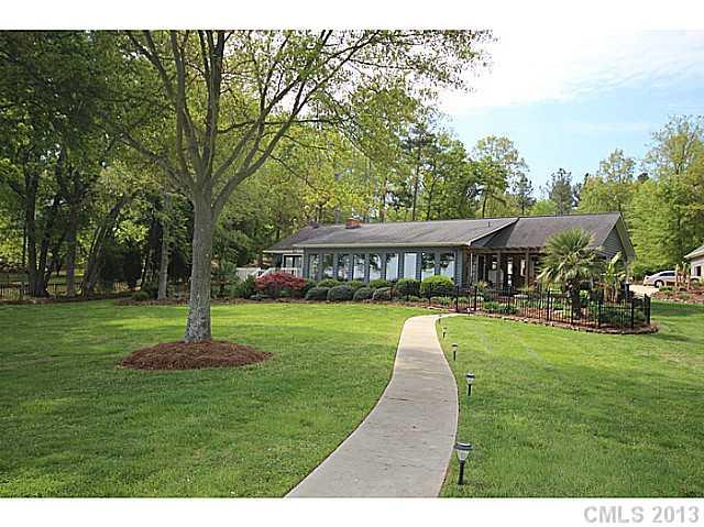 Property image 2 at 4067 Acacia Road, York, SC 29745