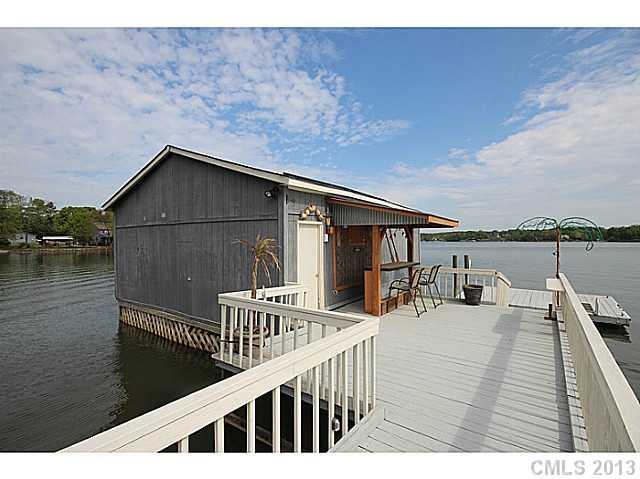 Property image 3 at 4067 Acacia Road, York, SC 29745