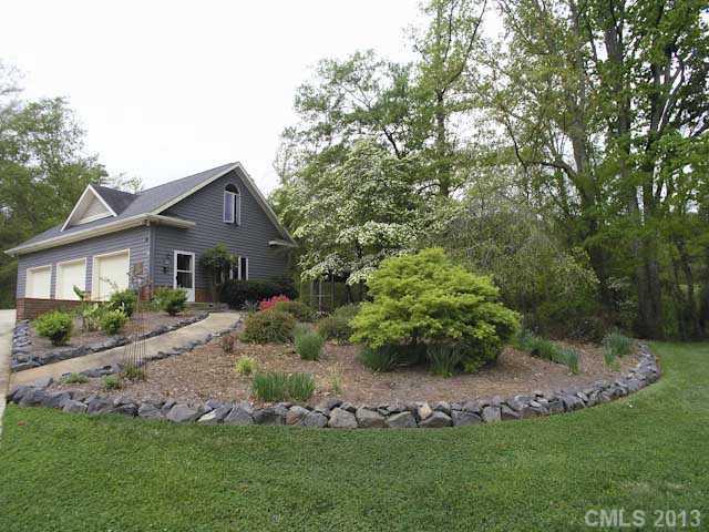 Property image 4 at 4067 Acacia Road, York, SC 29745