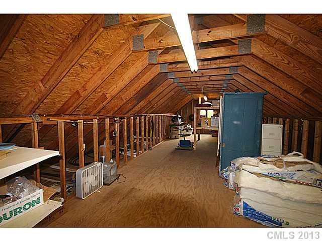 Property image 5 at 4067 Acacia Road, York, SC 29745