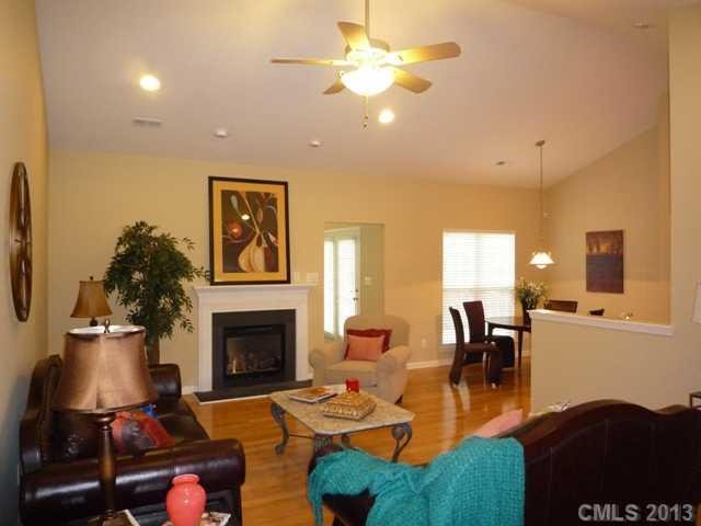 Property image 2 at 1908 Weighmont Court, Charlotte, NC 28227