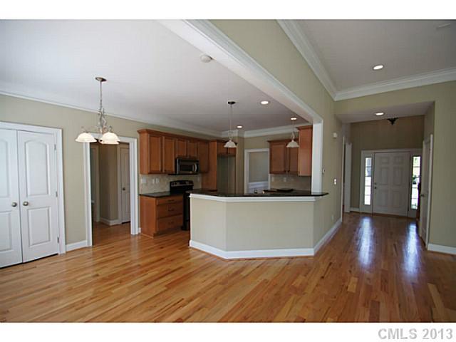 Property image 5 at 110 Lake Hills Drive, Mooresville, NC 28117