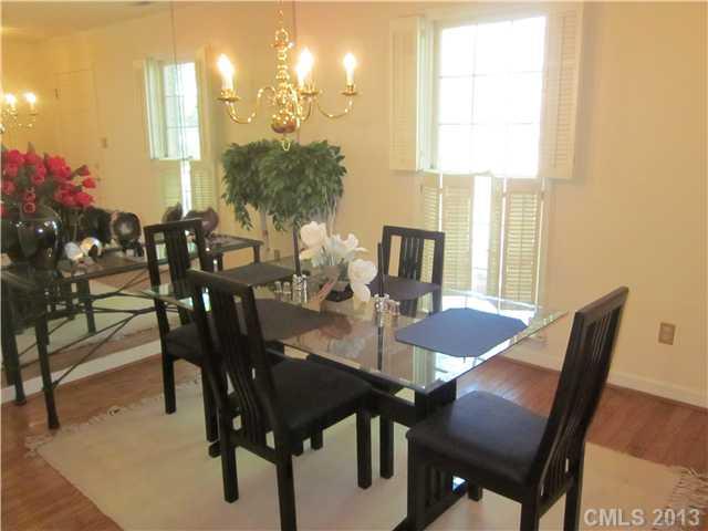Property image 4 at 520 N Poplar Street, Charlotte, NC 28202