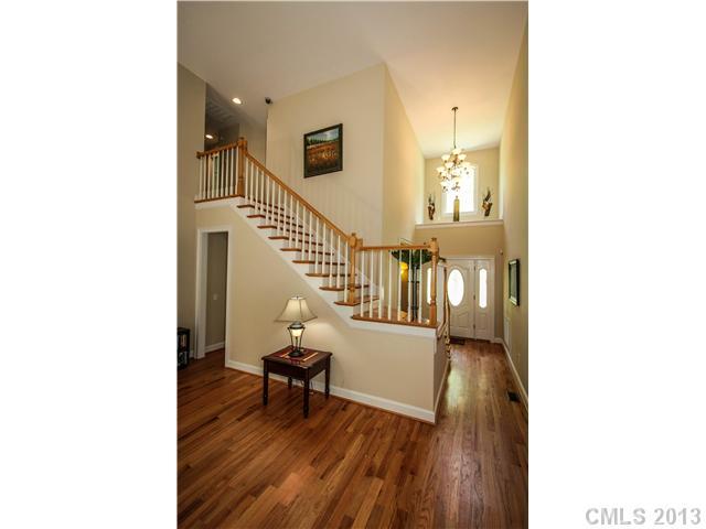 Property image 3 at 368 Falcon Drive, Concord, NC 28025
