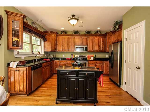 Property image 5 at 368 Falcon Drive, Concord, NC 28025