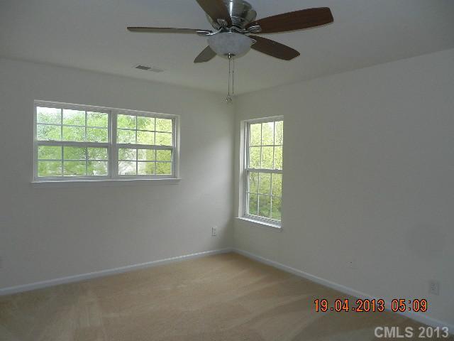 Property image 4 at 521 Underhill Lane, Mooresville, NC 28115