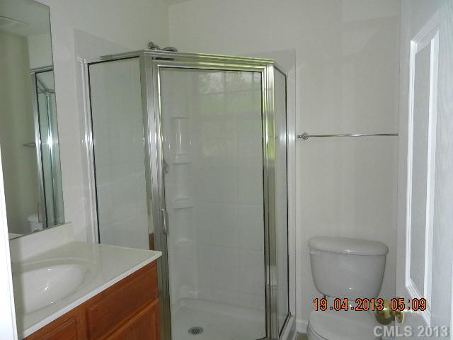 Property image 5 at 521 Underhill Lane, Mooresville, NC 28115