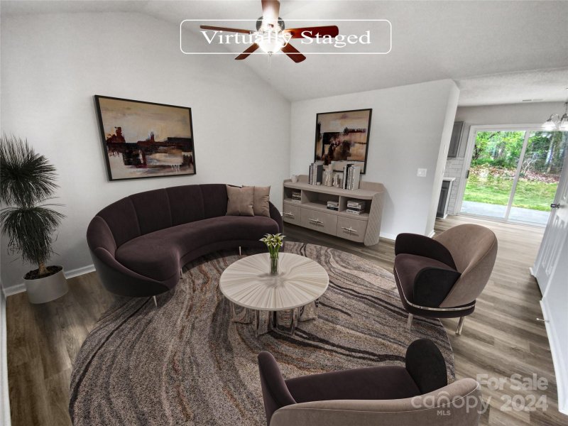 Property image 2 at 7027 Rumple Road, Charlotte, NC 28262