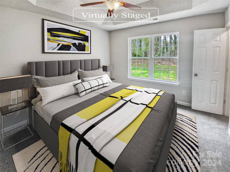 Property image 4 at 7027 Rumple Road, Charlotte, NC 28262