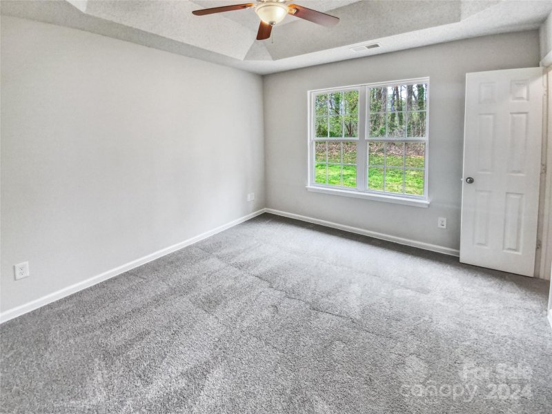 Property image 5 at 7027 Rumple Road, Charlotte, NC 28262